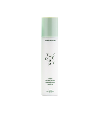 테라피 아쿠아 소프트 에멀전 150ml